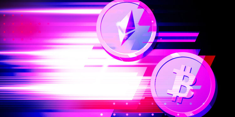 Crypto Analyst Who Nailed 2018 Bitcoin Bottom Forecasts Rallies for BTC and Ethereum – Here Are His Targets