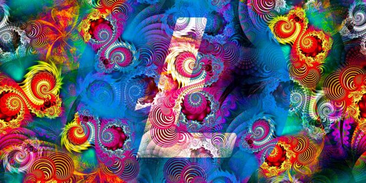 Top Crypto Analyst Says Litecoin (LTC) on Track To Extend Rally by Over 60% – But There’s a Catch