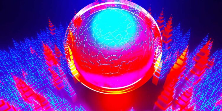 On-Chain Metrics Suggest Crypto Is Nearing the Bottom of the Bear Market Despite Recent Price Woes: IntoTheBlock