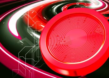 Macro Guru Raoul Pal Says This Ethereum (ETH) Rival Has One of the Most Interesting Altcoin Discounts in Market Crash