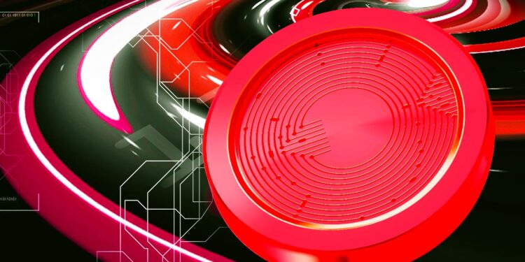 Macro Guru Raoul Pal Says This Ethereum (ETH) Rival Has One of the Most Interesting Altcoin Discounts in Market Crash