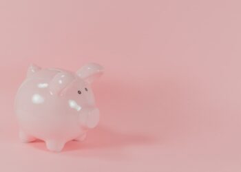 What Are They & Are They Worth It?