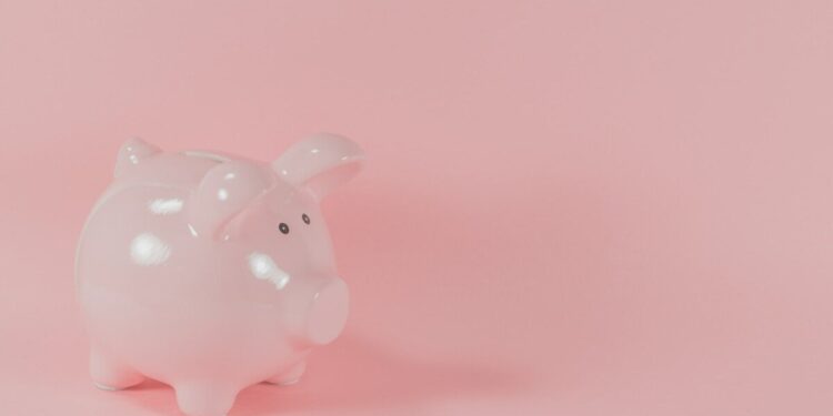 What Are They & Are They Worth It?