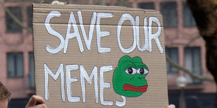 What Are They & Are They Worth Collecting?