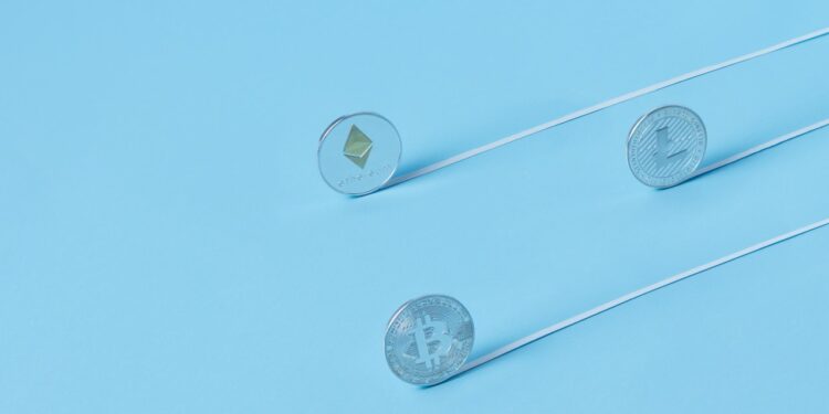 10 Ways That Really Work