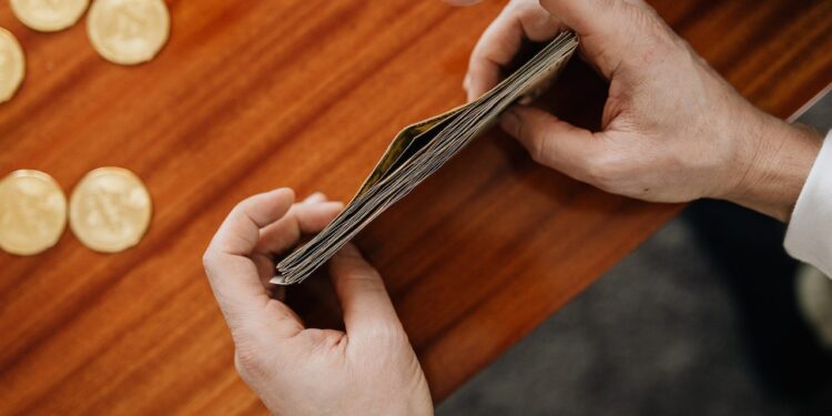 Bitcoin Eyes $18K Following Good US Inflation Report