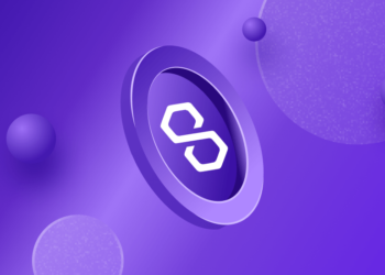 Polygon Faces Decision Time As Price Sits On Key Support; Will $0.7 Hold Sell-off?