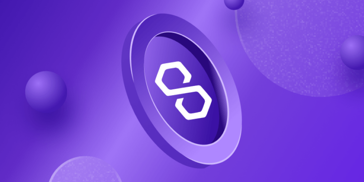 Polygon Faces Decision Time As Price Sits On Key Support; Will $0.7 Hold Sell-off?