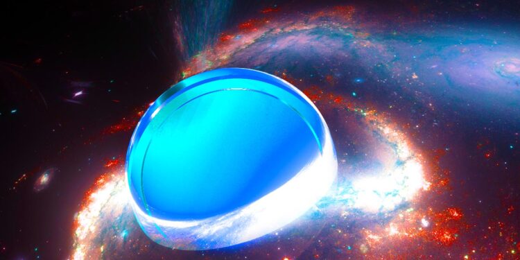 Crypto Lending Platform BlockFi Announces Withdrawal Freeze, Blames ‘Lack of Clarity’ at FTX and Alameda Research