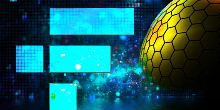 US Regulators Probing FTX and Alameda Research Over Potential Mishandling of Customer Funds: Report