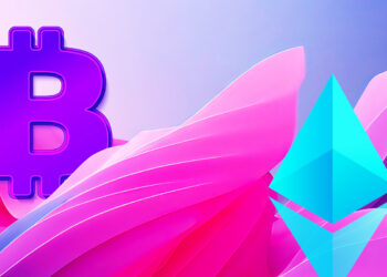 Ethereum Rallies 23%, Bitcoin Jumps 14% Above 24-Hour Lows As Markets React to Surprise Report on Inflation