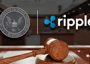 XRP Price Prediction as $700 Million Trading Volume Turns XRP Green – $1 Next?