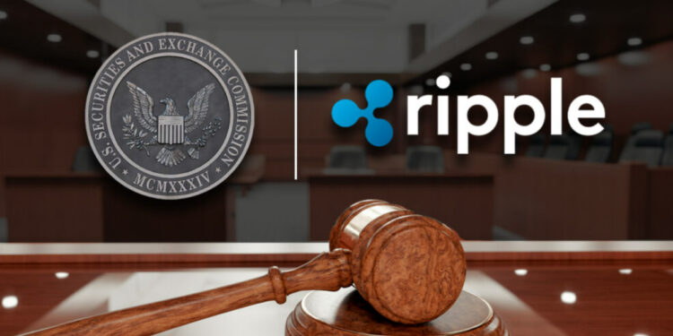 XRP Price Prediction as $700 Million Trading Volume Turns XRP Green – $1 Next?