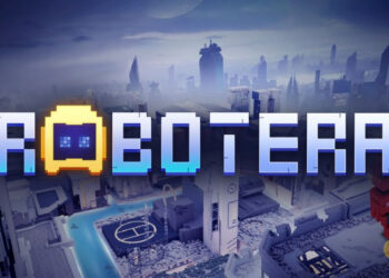 Whales believe in the RobotEra metaverse