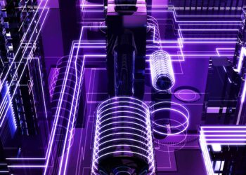 Russian President Vladimir Putin Calls for International Blockchain-Based Payments System: Report