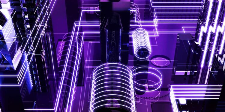 Russian President Vladimir Putin Calls for International Blockchain-Based Payments System: Report