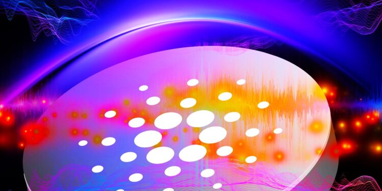Analyst Says Cardano Presenting Epic Opportunity for Long-Term Bulls, Updates Outlook on Three Other Altcoins