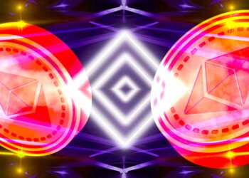 Scam Artists Used Ethereum 2.0 Merge To Steal $1,200,000 in Crypto, According to Chainalysis