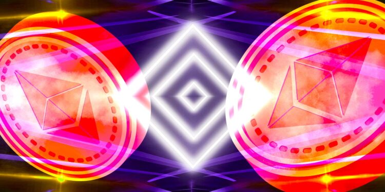 Scam Artists Used Ethereum 2.0 Merge To Steal $1,200,000 in Crypto, According to Chainalysis