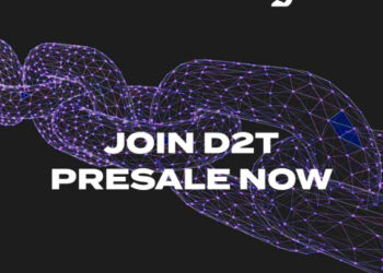 Battle Infinity Just Listed on This New Crypto Exchange