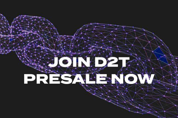 Battle Infinity Just Listed on This New Crypto Exchange