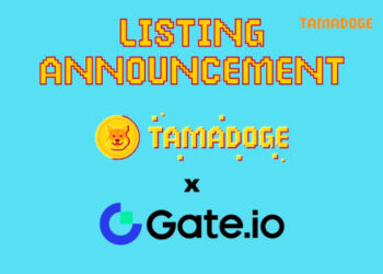 This Meme Coin Was Just Listed on a Leading Crypto Exchange – Here’s What You Need to Know
