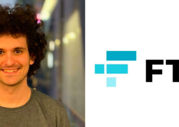 FTX Token Is Going to Zero but Experts Believe These Coins Will Pump Instead