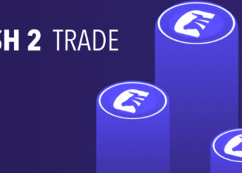 Best Cryptos to Buy Today 10 November – D2T, RIA, TARO, LRC, LUNC