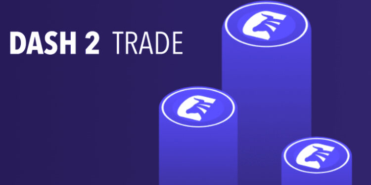 Best Cryptos to Buy Today 10 November – D2T, RIA, TARO, LRC, LUNC