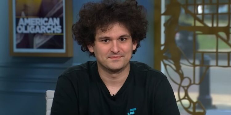 SBF May be Brought to US for Questioning, FTX Australia’s Financial License Suspended, FTX Bahama-based Subsidiary Files for Bankruptcy