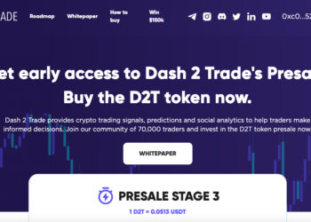 Whales Believe These 3 Coins Have Potential to 25x By 2023 – What Do They Know?