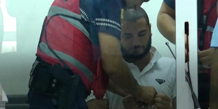 FINRA Launches Crypto Comms Probe, Genesis Block Stops OTC Trading, Thodex Founder to Be Extradited to Turkey