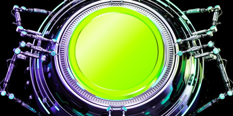 U.S. SEC Charges Four Individuals Behind Alleged $295,000,000 Crypto Ponzi Scheme