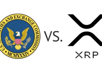 Coinbase and Blockchain Advocacy Group Join Ripple’s Fight Against SEC