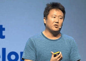 South Korean Authorities Seize $100 Million From Terra Luna Co-Founder