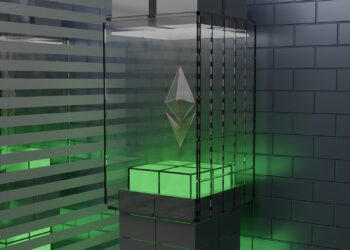 A Beginner’s Guide to Centralized DeFi