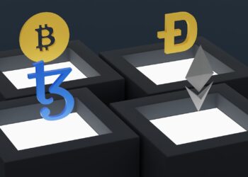 What Are They & How Do They Work?