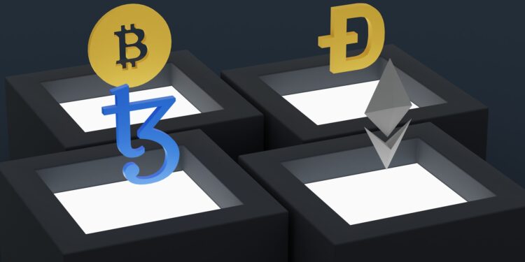 What Are They & How Do They Work?