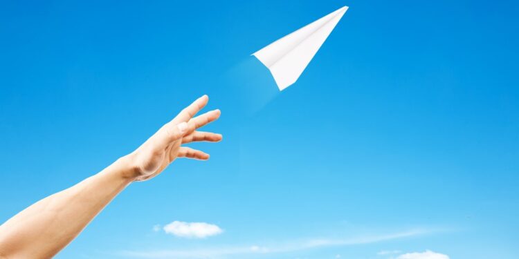 XRP Price Spikes 10% and Could Extend Rally To $0.55 or Higher