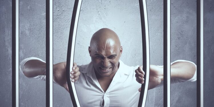 Bitcoin Price Looks Ready For Another Leg Higher Over $16.5K