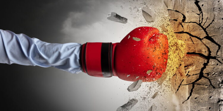 Why The Bulls Could Protect This Crucial Support