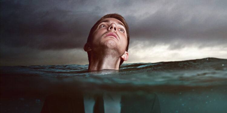 Ethereum Price Dives 8%, Why ETH Might Soon Test $1K