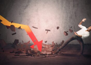 Bitcoin Price Trend Overwhelmingly Negative, Bears Target $13K