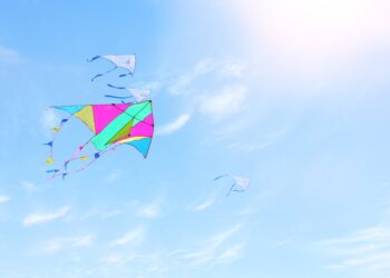 Why LTC Could Hit $100 and Outperform Bitcoin