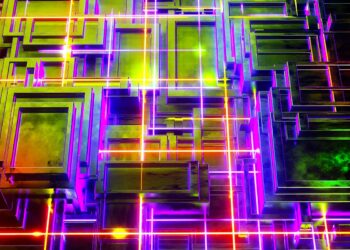 Ethereum May Have the Single Most Bullish Price Chart in the World, According to Macro Guru Raoul Pal