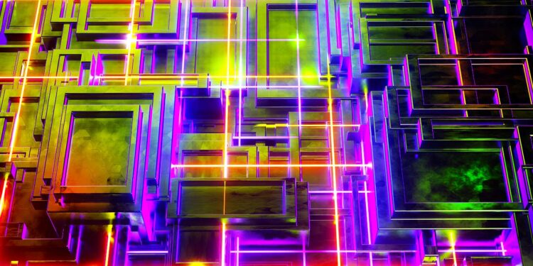 Ethereum May Have the Single Most Bullish Price Chart in the World, According to Macro Guru Raoul Pal