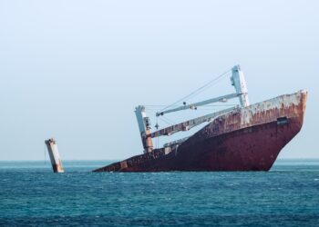 This Crypto Asset Management Firm Says ‘Large Majority’ of Funds are Stuck on FTX – Who Else Was Affected?