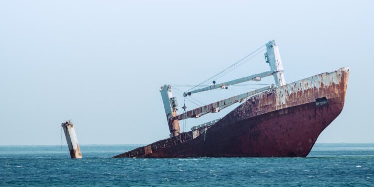 This Crypto Asset Management Firm Says ‘Large Majority’ of Funds are Stuck on FTX – Who Else Was Affected?