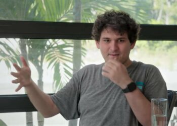 FTX CEO Sam Bankman-Fried Speaks Out Amid Binance Drama – Denies Insolvency, Says Withdrawals Will Continue