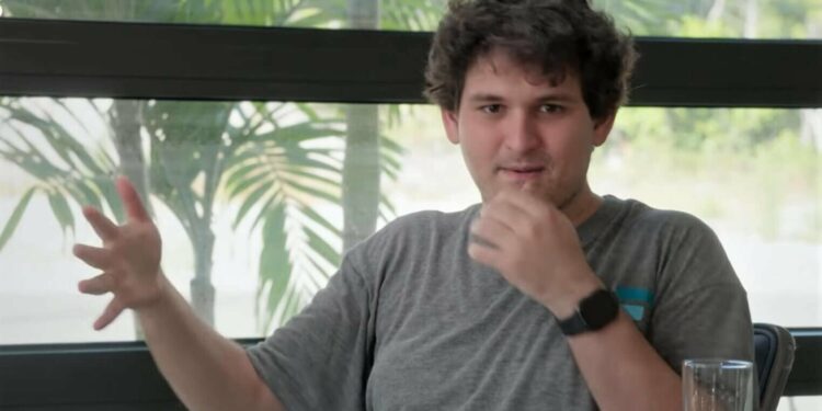 FTX CEO Sam Bankman-Fried Speaks Out Amid Binance Drama – Denies Insolvency, Says Withdrawals Will Continue